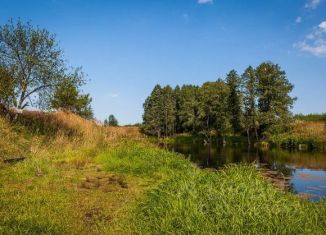 Продается земельный участок, 20 сот., Владимирская область