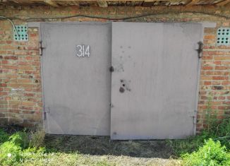 Продам гараж, 24 м2, Донецк, площадь Ленина