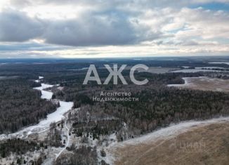 Продажа земельного участка, 14 сот., Калужская область