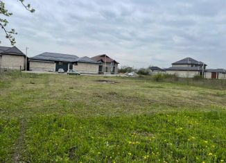 Продаю участок, 10 сот., Кабардино-Балкария, улица Паштова, 33