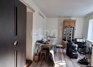 Продажа дома, 102.7 м2, Белгородская область, Пролетарская улица, 65