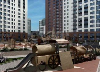Гараж на продажу, 13.25 м2, Тюмень