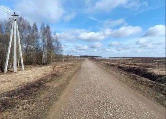 Земельный участок на продажу, 15 сот., Калужская область