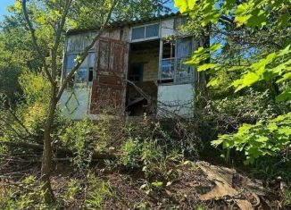 Продам дачу, 25 м2, Белгородская область, дачный посёлок Мелиоратор-2, 26