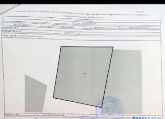 Продажа участка, 8 сот., Волгоград, Кировский район