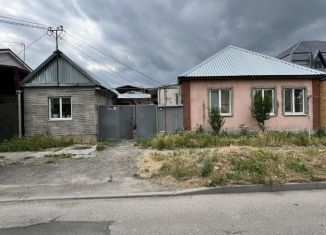 Продам дом, 88 м2, Ессентуки, улица Чапаева, 40