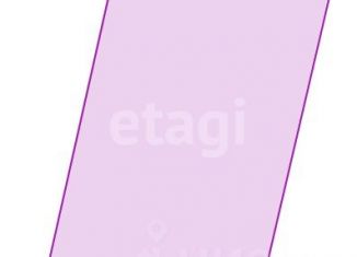 Продам участок, 10 сот., Крым, улица Мира