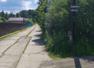 Продам дачу, 26 м2, Удмуртия, СНТ Свет, 42
