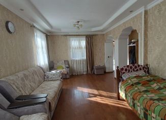 Дом на продажу, 91 м2, село Дзуарикау, улица Бритаева, 26
