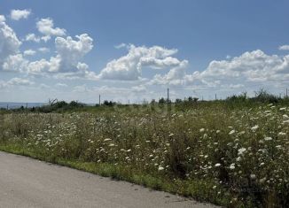 Продам земельный участок, 6 сот., село Татарка