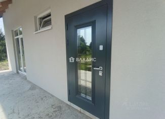 Продажа дома, 85 м2, Калининградская область