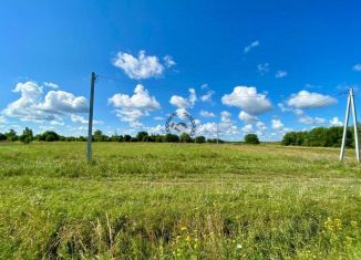 Продам участок, 15 сот., Калужская область