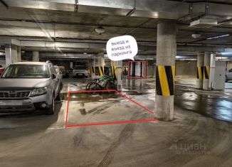 Продается гараж, 16 м2, Ленинградская область, Школьная улица, 11к1
