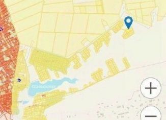 Продается земельный участок, 8 сот., СНТ Нептун