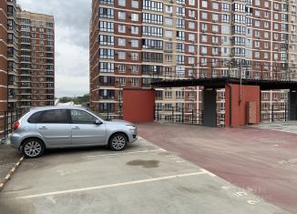 Продажа гаража, 14 м2, Краснодар, улица Героев-Разведчиков, 8с1