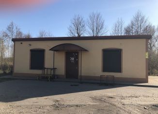 Продаю участок, 4 сот., СНТ Вишенка-2, 4-й проезд