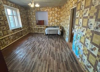 Продажа дома, 48.9 м2, село Енотаевка, улица Чичерина, 30А
