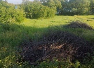 Продам земельный участок, 13 сот., Щигры, Центральная площадь