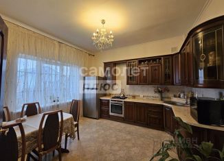 Продам коттедж, 183.3 м2, Волгоград, улица Рублёва, 43, Ворошиловский район