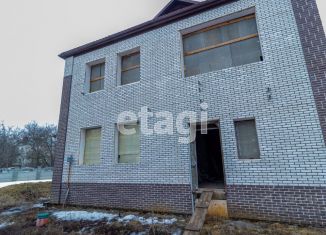 Продажа дома, 240 м2, Белгород, улица Павлова, 25А