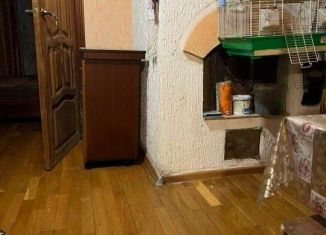 Продажа дома, 54 м2, село Староюрьево, улица 3-я Пятилетка, 8