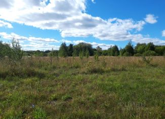 Продаю земельный участок, 20 сот., село Сосновый Бор