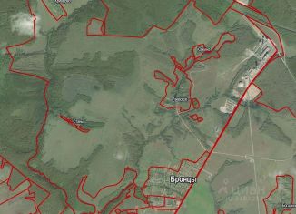 Продажа участка, 15 сот., Калужская область