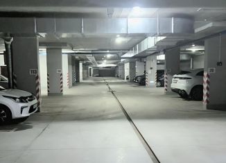 Продажа гаража, 17 м2, Барнаул, Центральный район