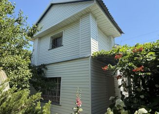 Продажа дачи, 62.1 м2, Волгоградская область, СНТ Мичуринец-1, 92