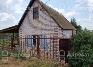 Дача на продажу, 25 м2, Волгоградская область
