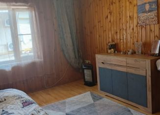 Продам гараж, 45 м2, Сочи, улица Гастелло, 38Г