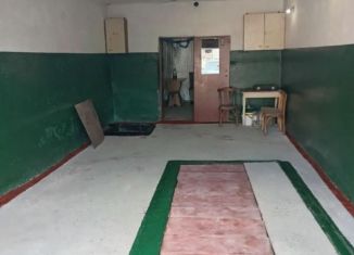 Гараж на продажу, 29 м2, Барнаул, улица Чудненко, 87