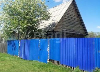 Продается дача, 43.7 м2, Кемеровская область, Полевая улица