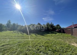 Продам участок, 8 сот., Смоленская область