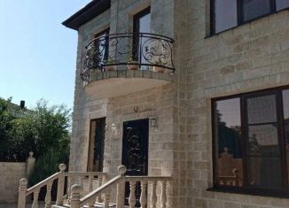 Продаю дом, 175 м2, Ставропольский край, Волго-Донской проезд, 81
