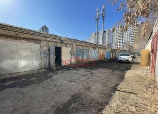 Продается гараж, 19.3 м2, Самара, метро Победа