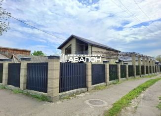 Дом на продажу, 162 м2, Ставропольский край, улица Ермолова