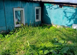 Продажа дома, 40 м2, Кемеровская область, улица 1-я Кирплощадка, 9