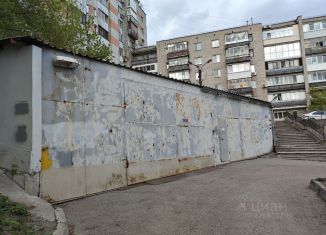 Продам гараж, 24.44 м2, Пермь, проезд Якуба Коласа, 1