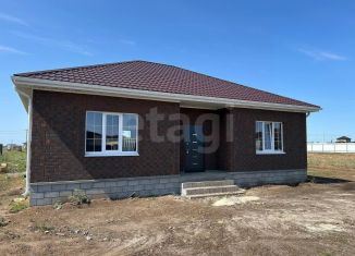 Дом на продажу, 120 м2, Белгородская область