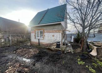 Продам дом, 40 м2, Йошкар-Ола, СНТ Коммунальник, 3Н/25