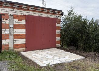 Продаю гараж, 24 м2, Курган, улица 9 Мая, 4В