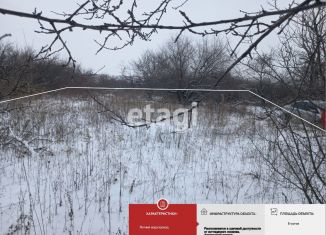 Земельный участок на продажу, 6 сот., Белгородская область