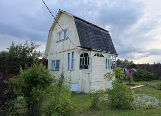 Дача на продажу, 50 м2, Владимирская область