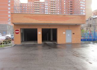 Продаю гараж, 14 м2, Королёв, улица Строителей, 6А