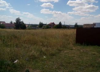 Продажа участка, 15 сот., село Хлевное, улица Ломоносова