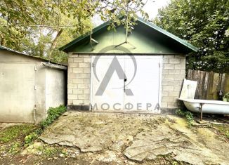 Продается гараж, 30.6 м2, Апшеронск, улица Комарова