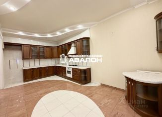 Продам дом, 250.3 м2, Ставропольский край, Ставропольская улица, 12А