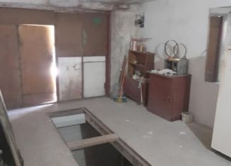 Продажа гаража, 21 м2, Таганрог