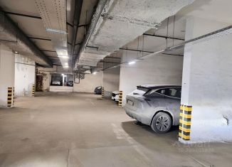 Продажа гаража, 16 м2, Балашиха, микрорайон 1 Мая, 27